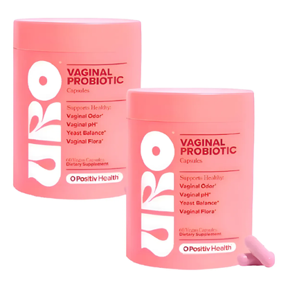 Probióticos Avanzados | Salud Digestiva & Defensa