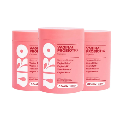 Probióticos Avanzados | Salud Digestiva & Defensa