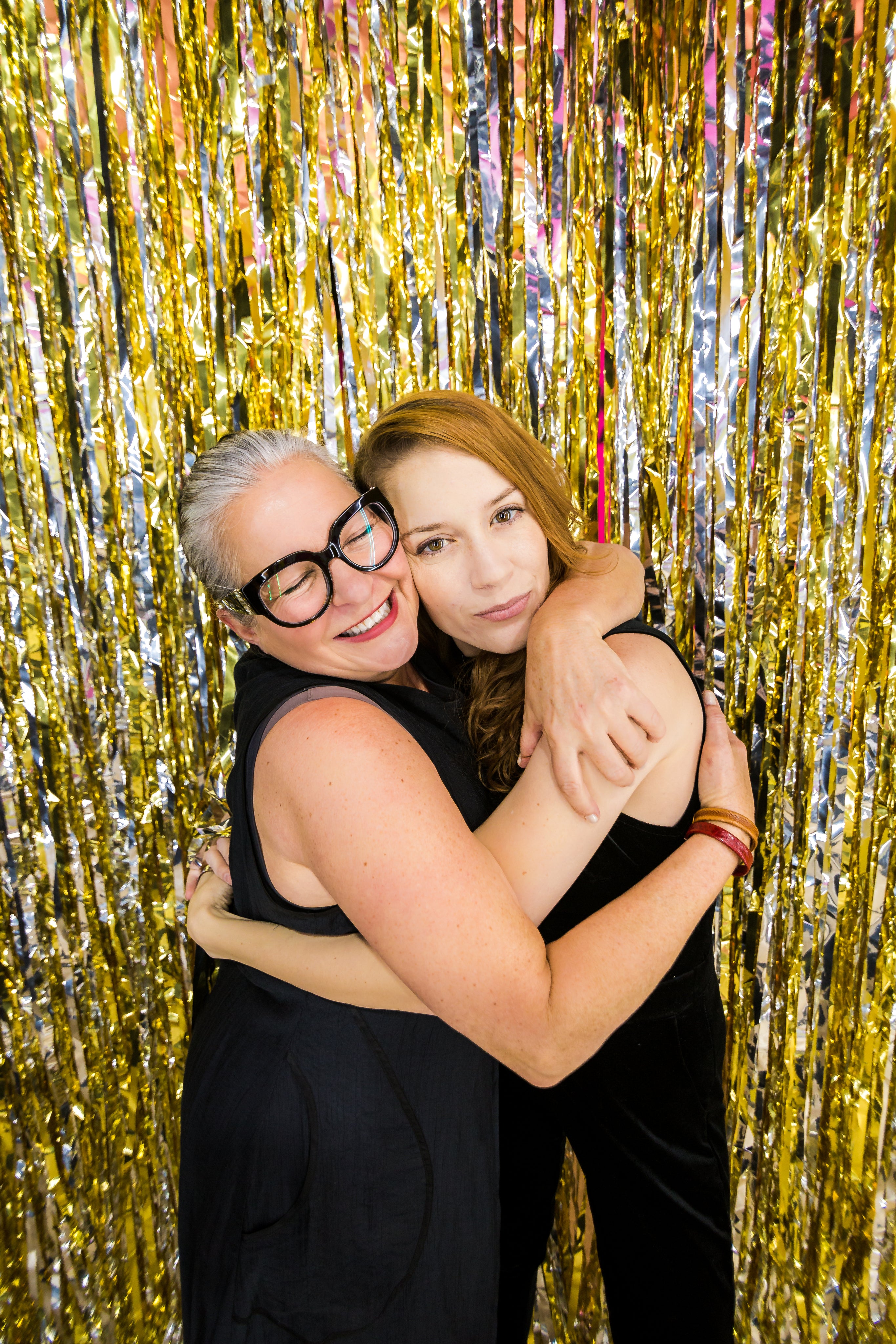 <em>Isabella D.</em>